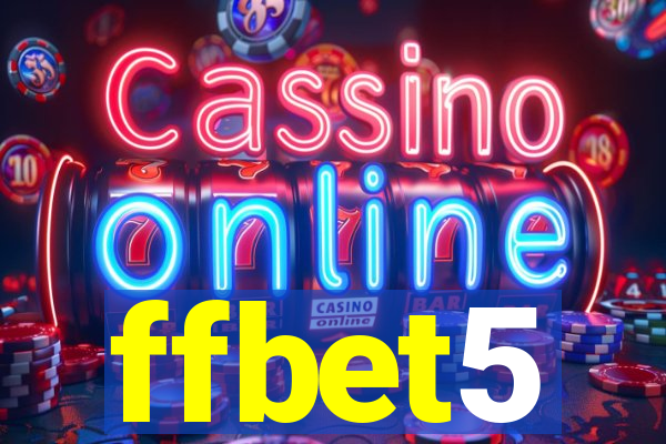 ffbet5