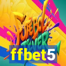 ffbet5