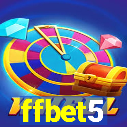 ffbet5