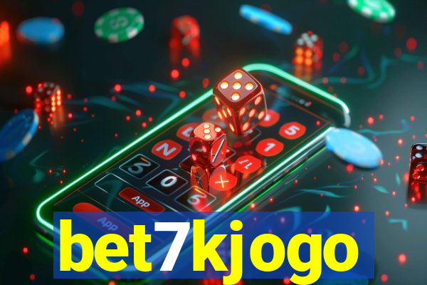 bet7kjogo