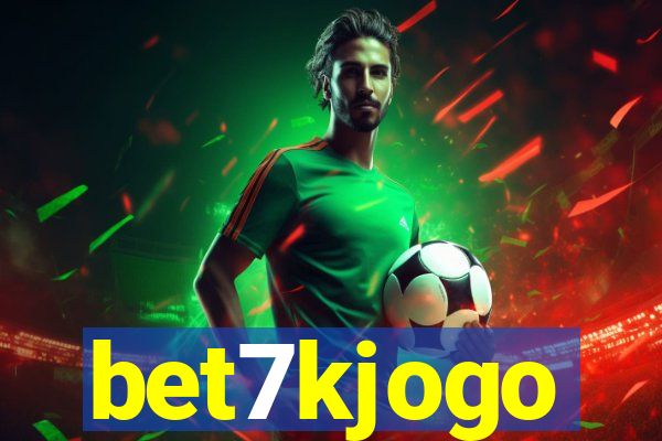 bet7kjogo