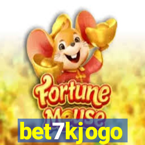 bet7kjogo