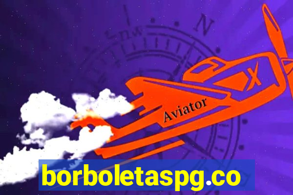 borboletaspg.com