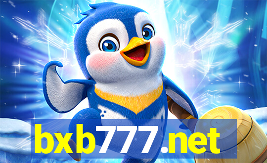 bxb777.net