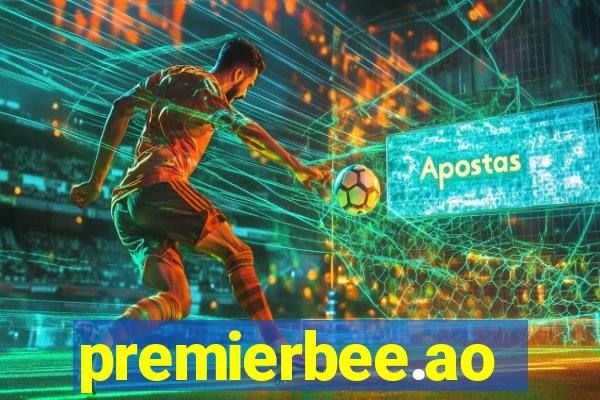 premierbee.ao