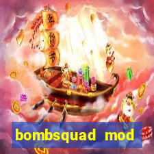 bombsquad mod manager download