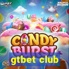 gtbet club