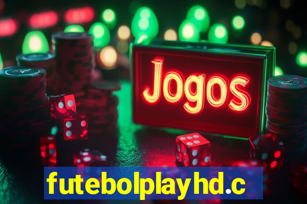 futebolplayhd.com