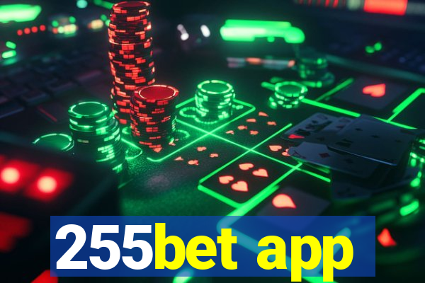 255bet app