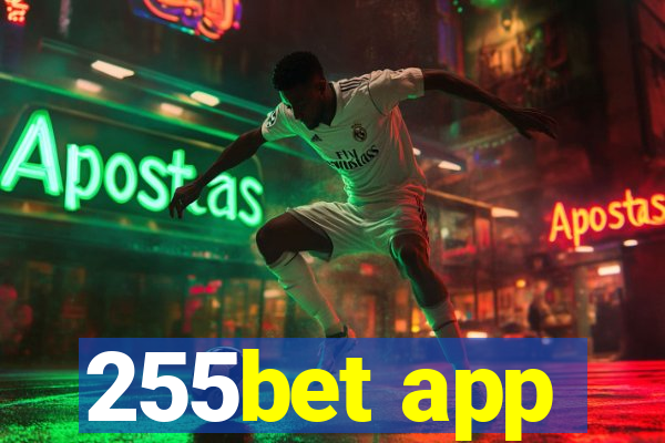 255bet app