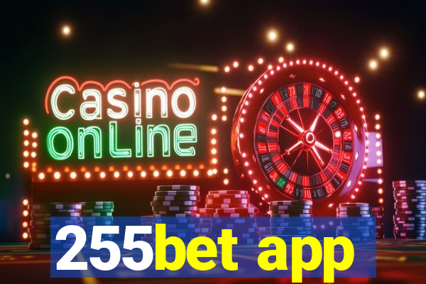 255bet app