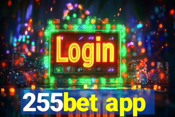 255bet app