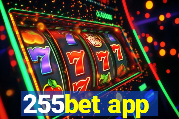 255bet app