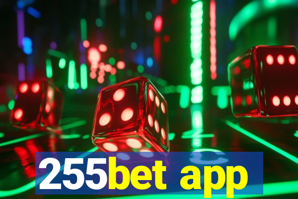 255bet app