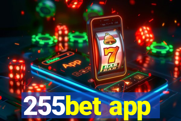 255bet app