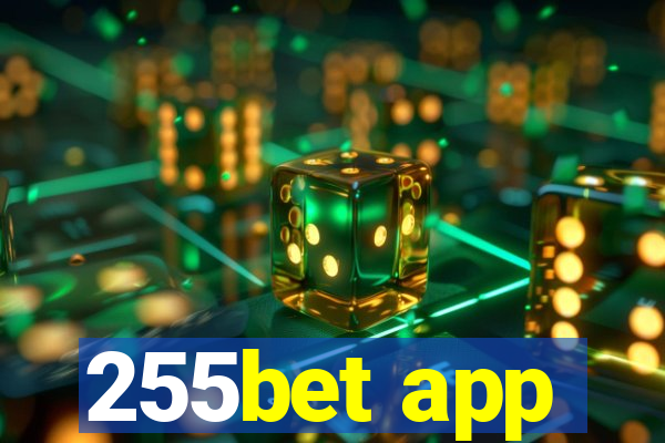 255bet app