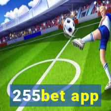 255bet app