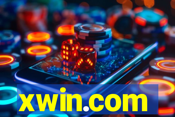 xwin.com