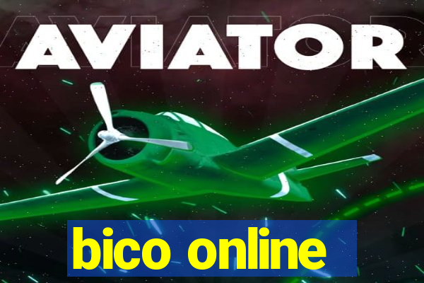 bico online