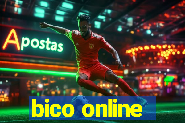 bico online