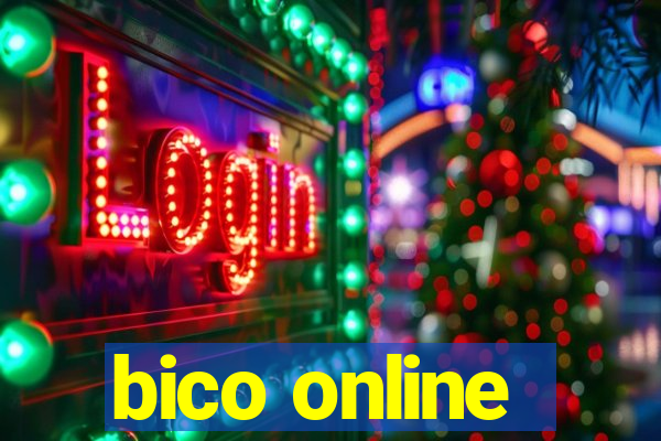 bico online