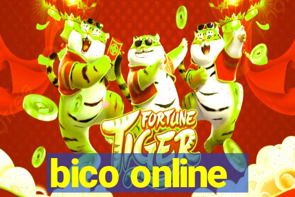 bico online