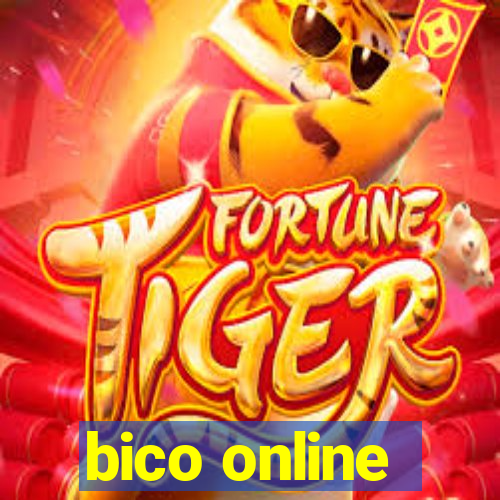 bico online