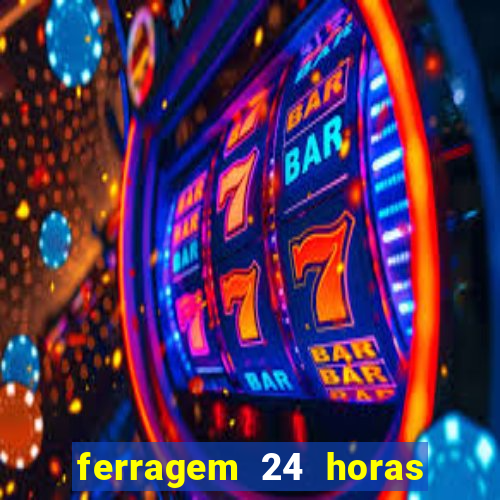 ferragem 24 horas porto alegre