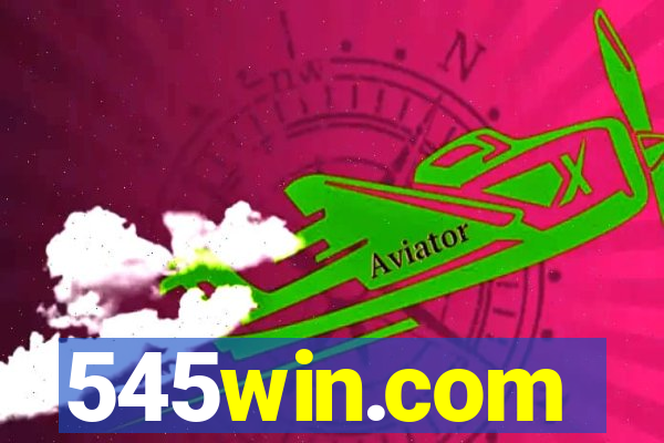 545win.com