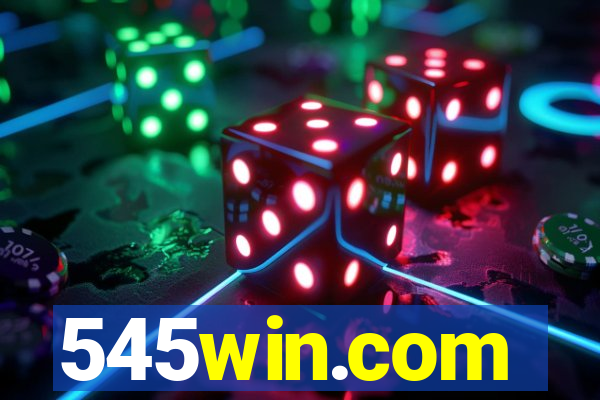 545win.com