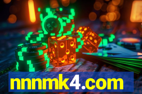 nnnmk4.com