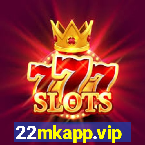 22mkapp.vip