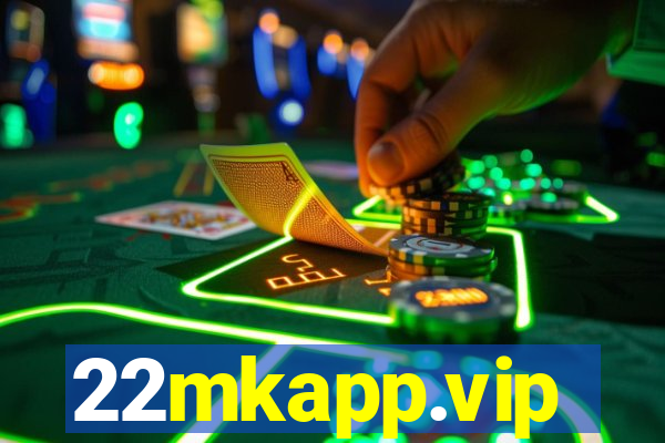 22mkapp.vip