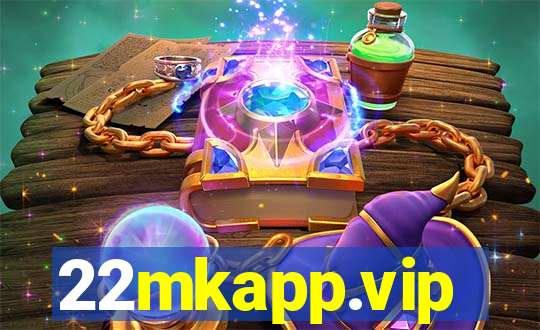 22mkapp.vip