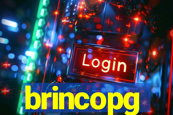 brincopg