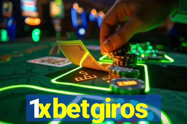 1xbetgiros