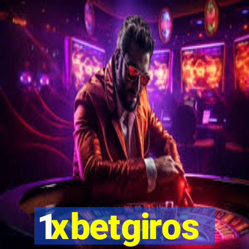 1xbetgiros