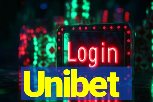 Unibet