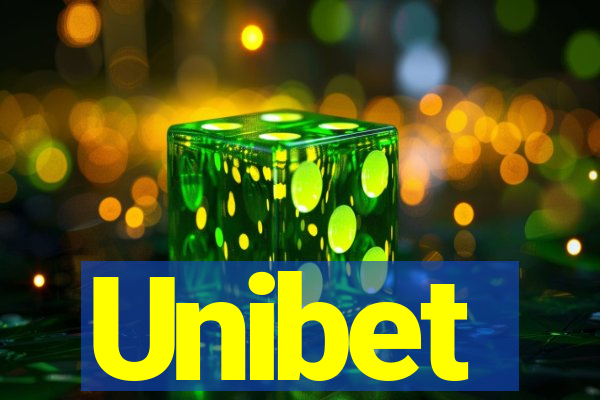 Unibet