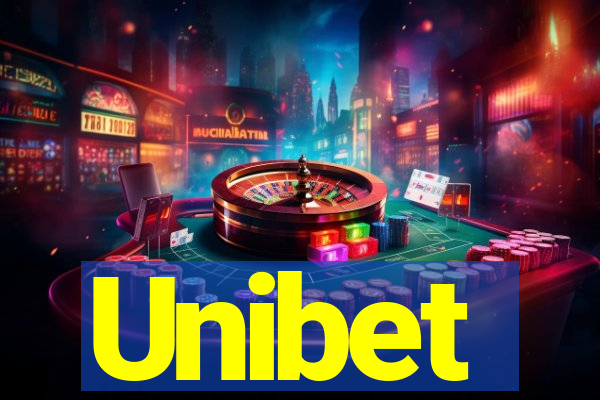 Unibet