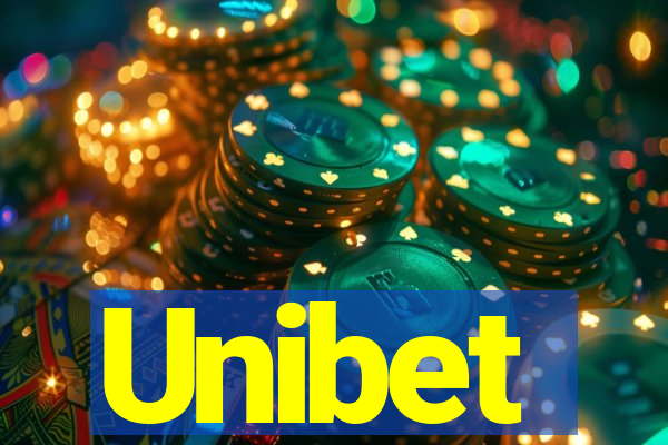 Unibet