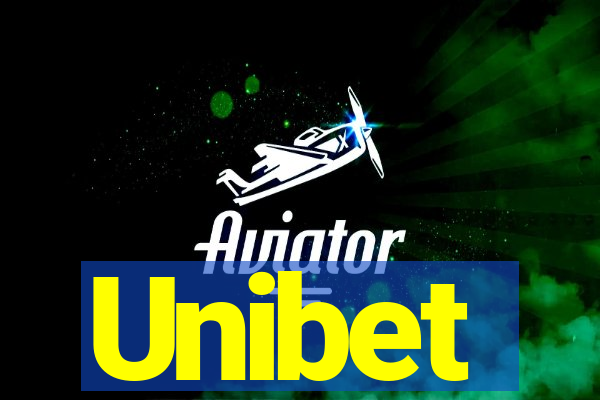 Unibet