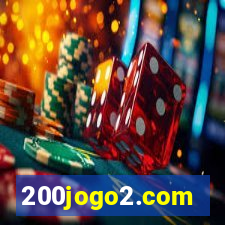 200jogo2.com