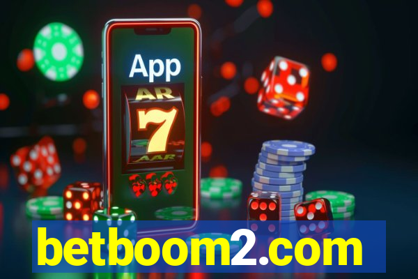 betboom2.com