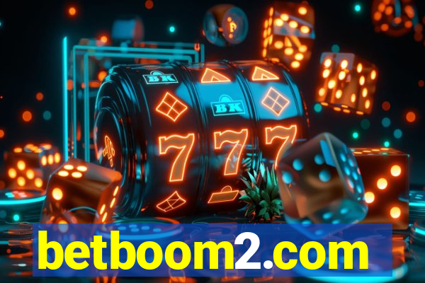 betboom2.com