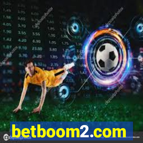 betboom2.com