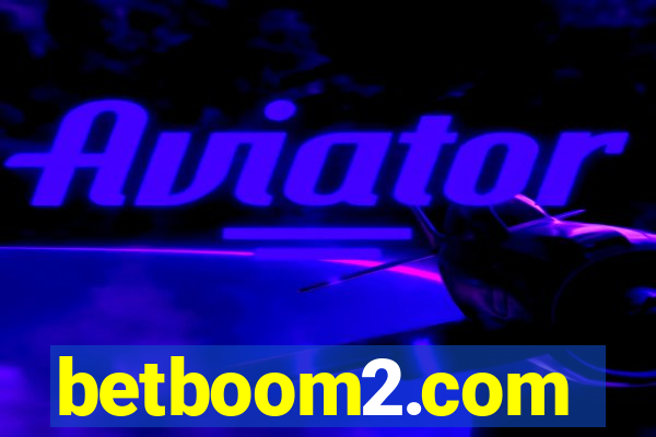 betboom2.com