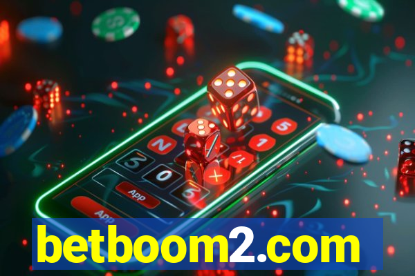 betboom2.com