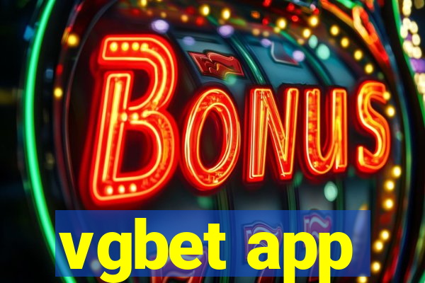 vgbet app