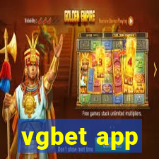 vgbet app